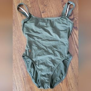 Ralph Lauren Sport Bathing suit
